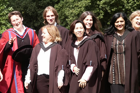 手机号接收平台