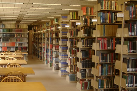 哪里能买到靠谱的如何轰炸对方手机号