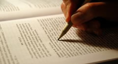 轰炸电话在线使用